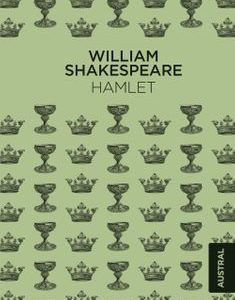Hamlet-Austral