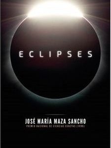 Eclipses-Autografiado-