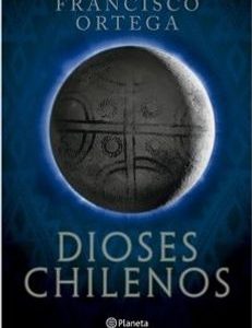 Dioses Chilenos