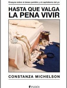 Hasta que Valga la Pena Vivir