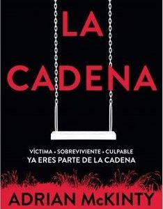 La Cadena