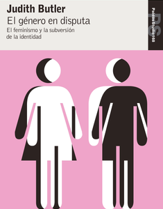 El Género en Disputa