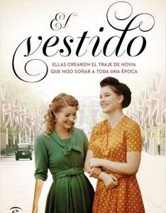 El Vestido **OFERTA **
