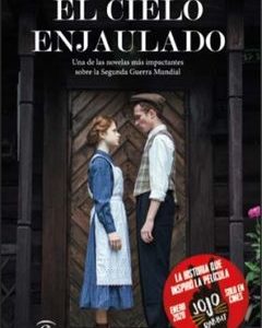 El Cielo Enjaulado