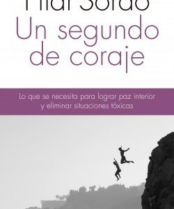 Un segundo coraje