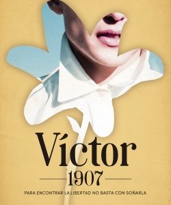 Víctor 1907