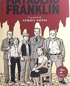 Matadero Franklin