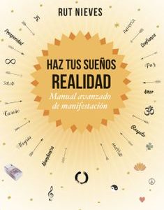 Haz tus Sueños Realidad