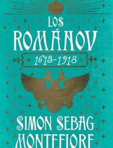 LOS ROMANOV