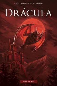 Dracula-Edisur-