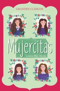 Mujercitas - Edisur-#LibrosA7000