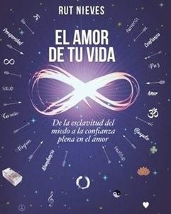 El Amor de tu Vida (Cree en ti #3)