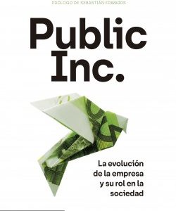 Public Inc
