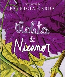 Violeta & Nicanor **OFERTA **