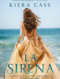 La Sirena (Historias De La Selección)