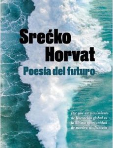 Poesia Del Futuro