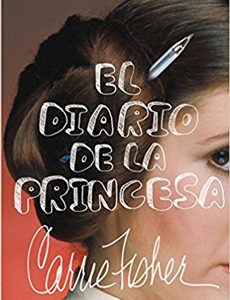 El Diario De La Princesa