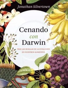 Cenando Con Darwin