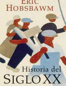 Historia Del Siglo XX
