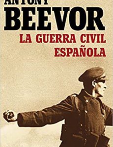 La Guerra Civil Española