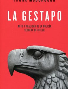 La Gestapo