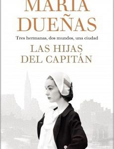 Las Hijas Del Capitán