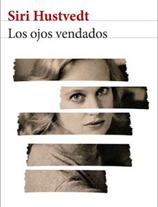Los Ojos Vendados