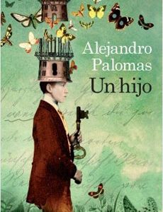 Un Hijo