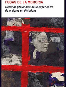 Fugas De La Memoria