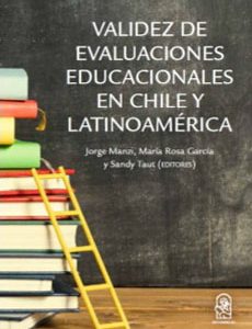 Validez De Instituciones Educacionales En Chile Y Latinoamerica