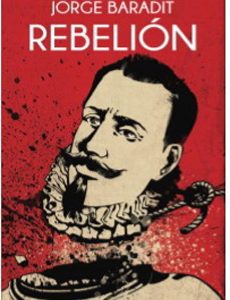 Rebelion