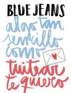 Algo Tan Sencillo Como Tuitear Te Quiero (1)