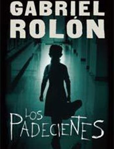 Los Padecientes