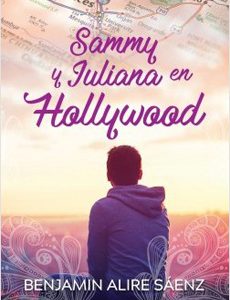 Sammy Y Juliana En Hollywwod