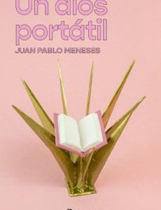 Un Dios Portatil