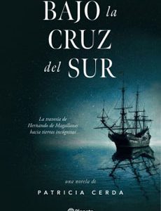 Bajo La Cruz Del Sur