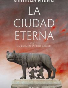 La Ciudad Eterna