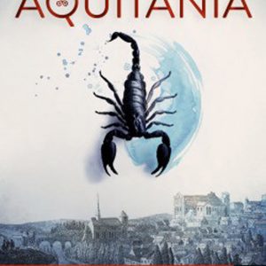 Aquitania