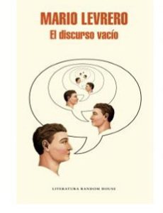 El Discurso Vacio