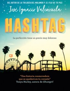 Hashtag