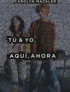 Tu Y Yo, Aqui Y Ahora