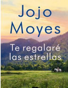 Te Regalare Las Estrellas