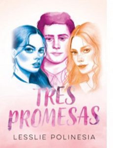 Tres Promesas