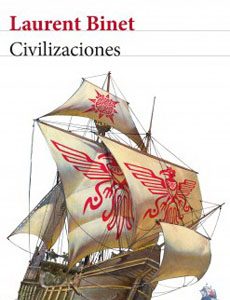 Civilizaciones