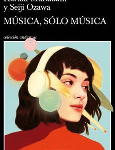 Musica Solo Musica