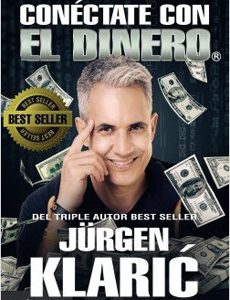 Conectate Con El Dinero