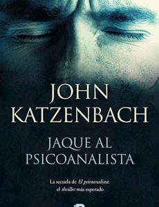 Jaque Al Psicoanalista