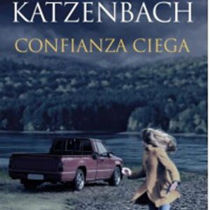 Confianza Ciega