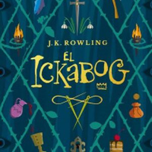El Ickabog