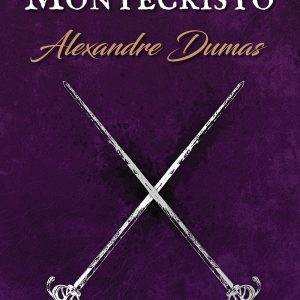 El Conde de Montecristo*Alexandre Dumas*
